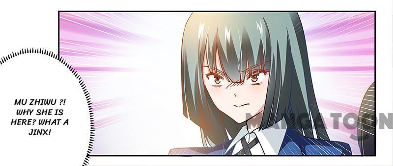 Page 21 of Chapter 28