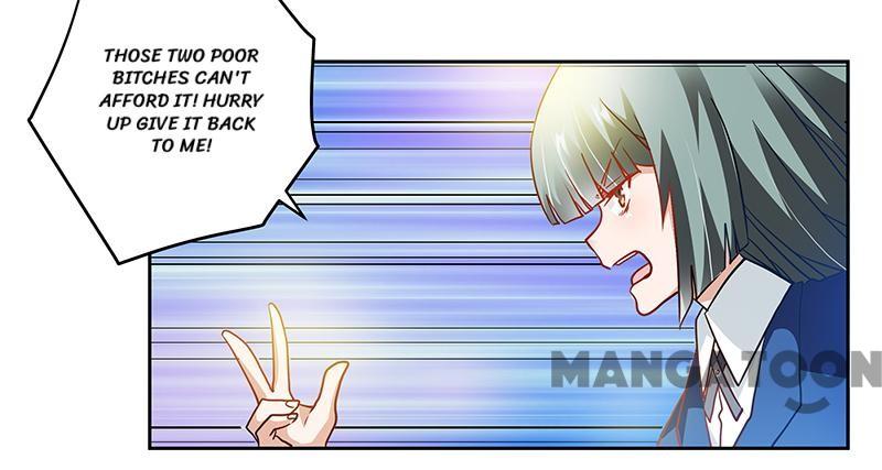 Page 22 of Chapter 28