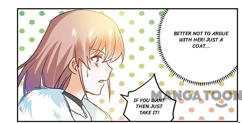 Page 23 of Chapter 28
