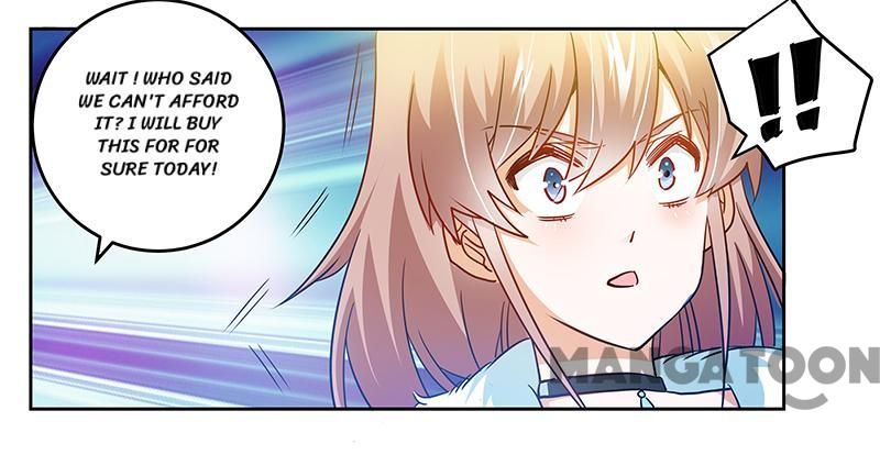 Page 24 of Chapter 28