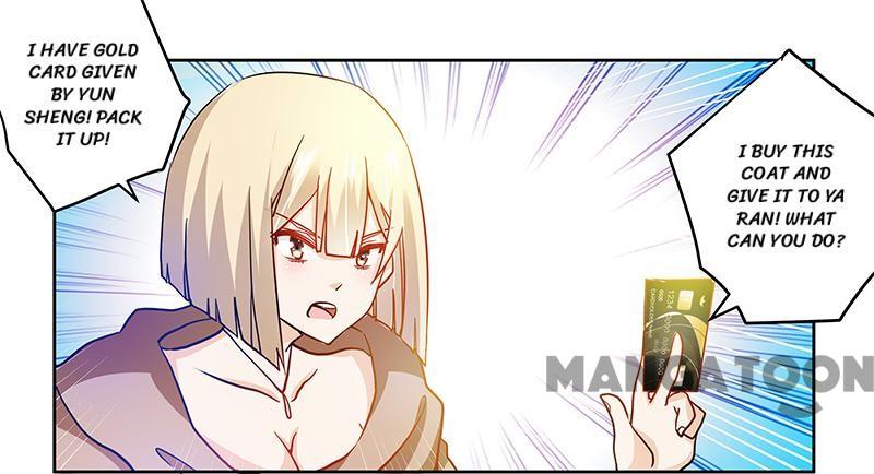 Page 25 of Chapter 28