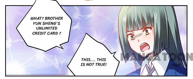 Page 26 of Chapter 28