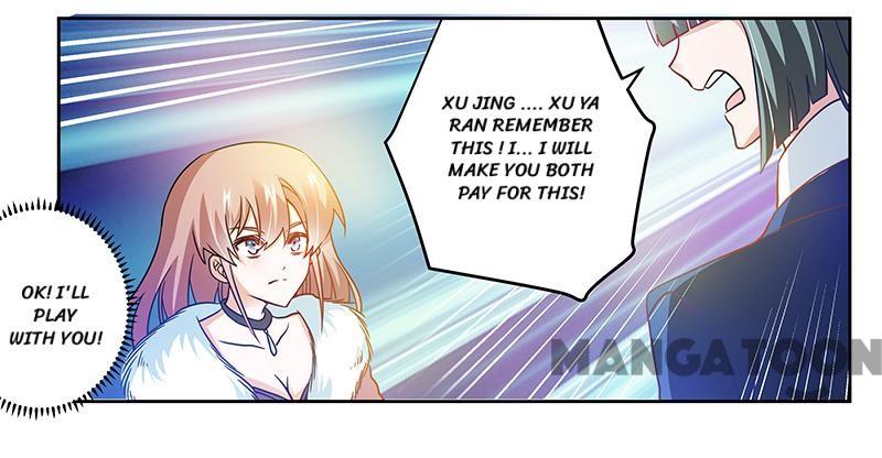 Page 27 of Chapter 28