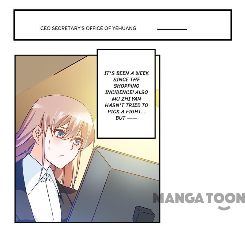 Page 1 of Chapter 29