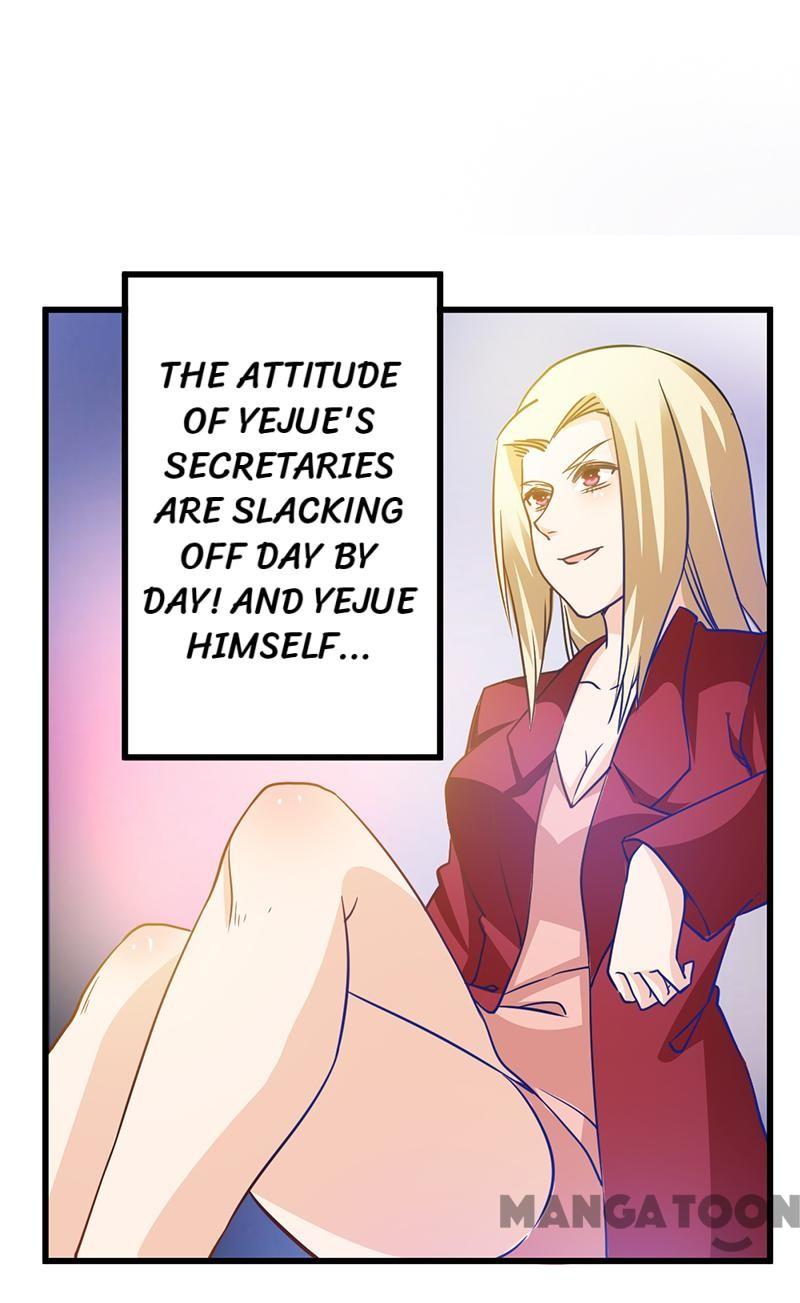 Page 2 of Chapter 29