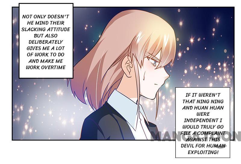 Page 3 of Chapter 29