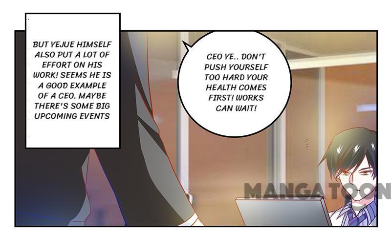 Page 4 of Chapter 29
