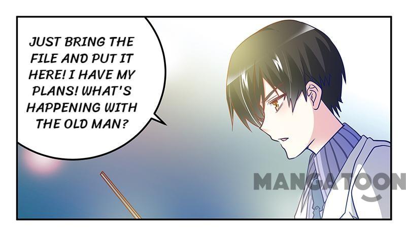 Page 5 of Chapter 29