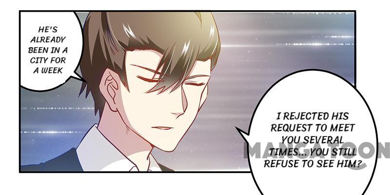 Page 6 of Chapter 29