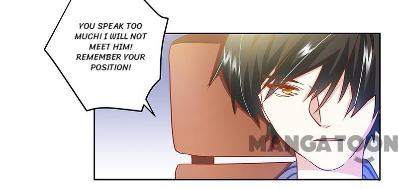 Page 7 of Chapter 29