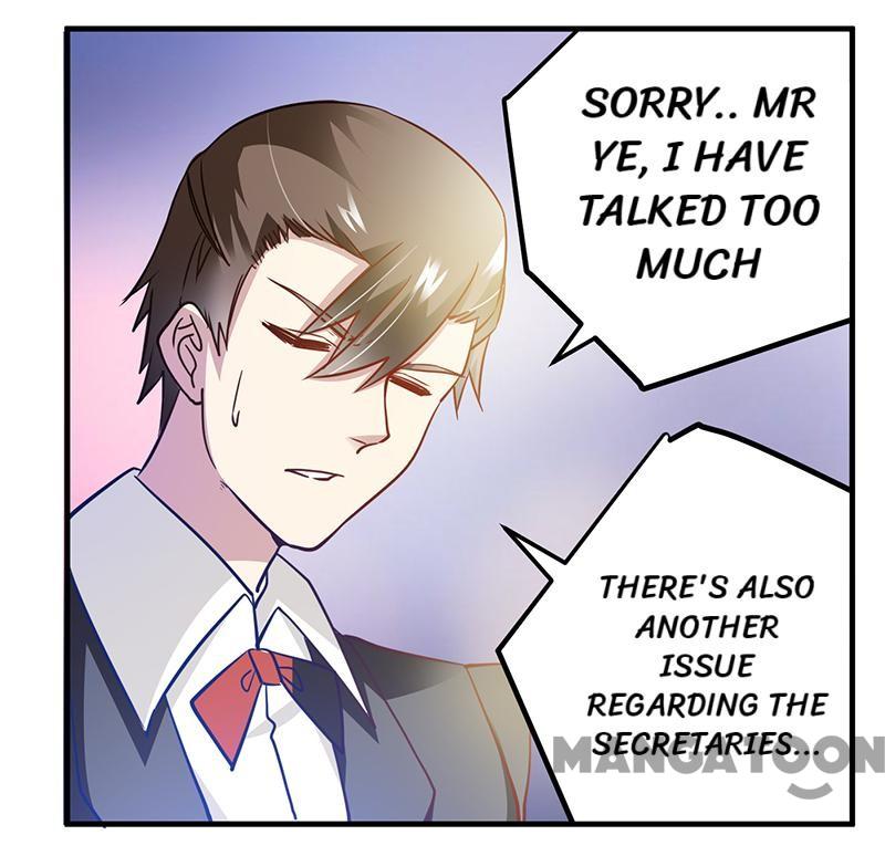 Page 8 of Chapter 29