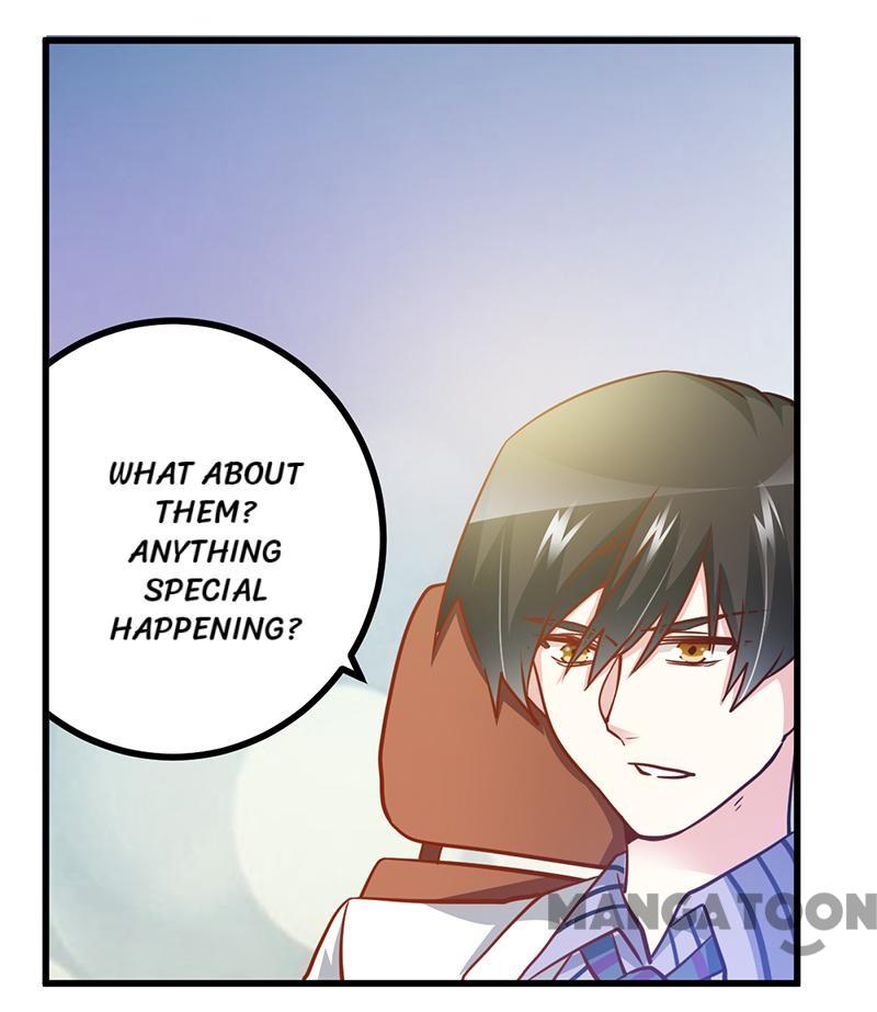 Page 9 of Chapter 29