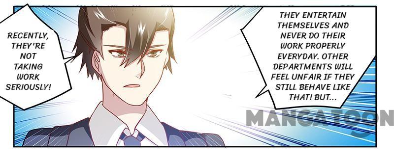 Page 10 of Chapter 29