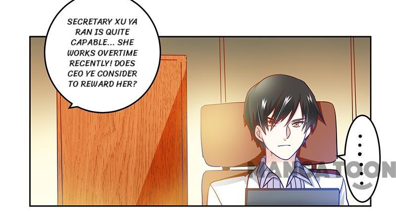 Page 11 of Chapter 29