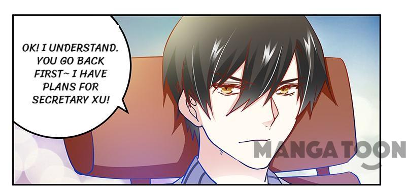 Page 12 of Chapter 29