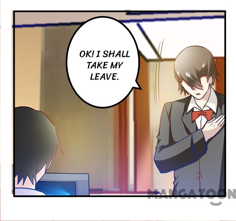Page 13 of Chapter 29
