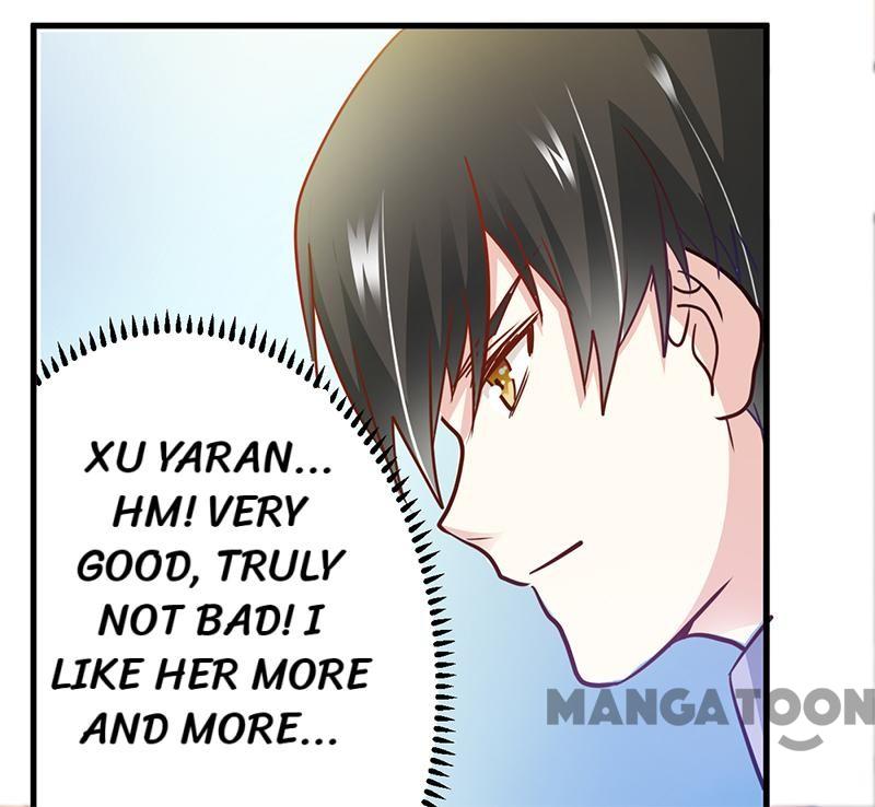 Page 14 of Chapter 29