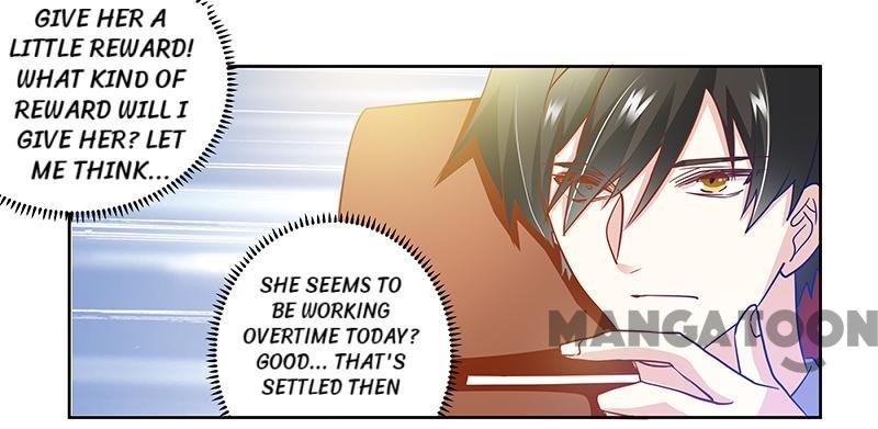 Page 15 of Chapter 29