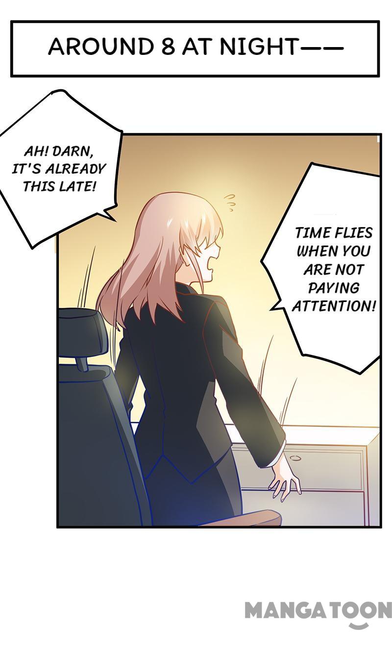 Page 16 of Chapter 29