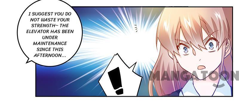 Page 17 of Chapter 29