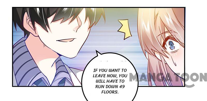 Page 18 of Chapter 29