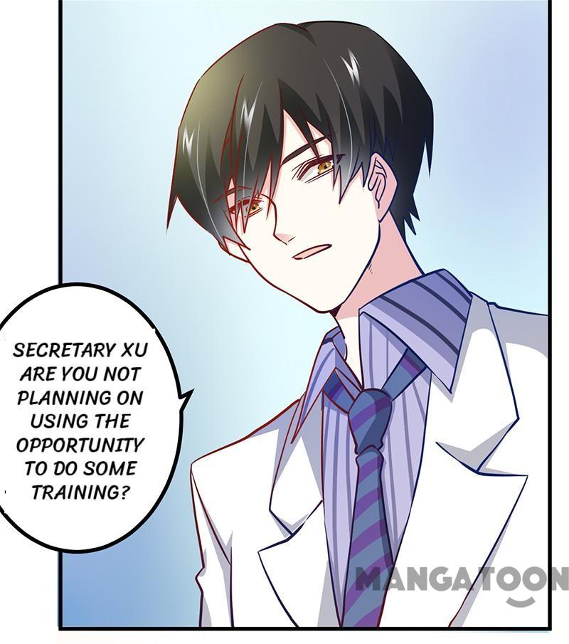 Page 19 of Chapter 29