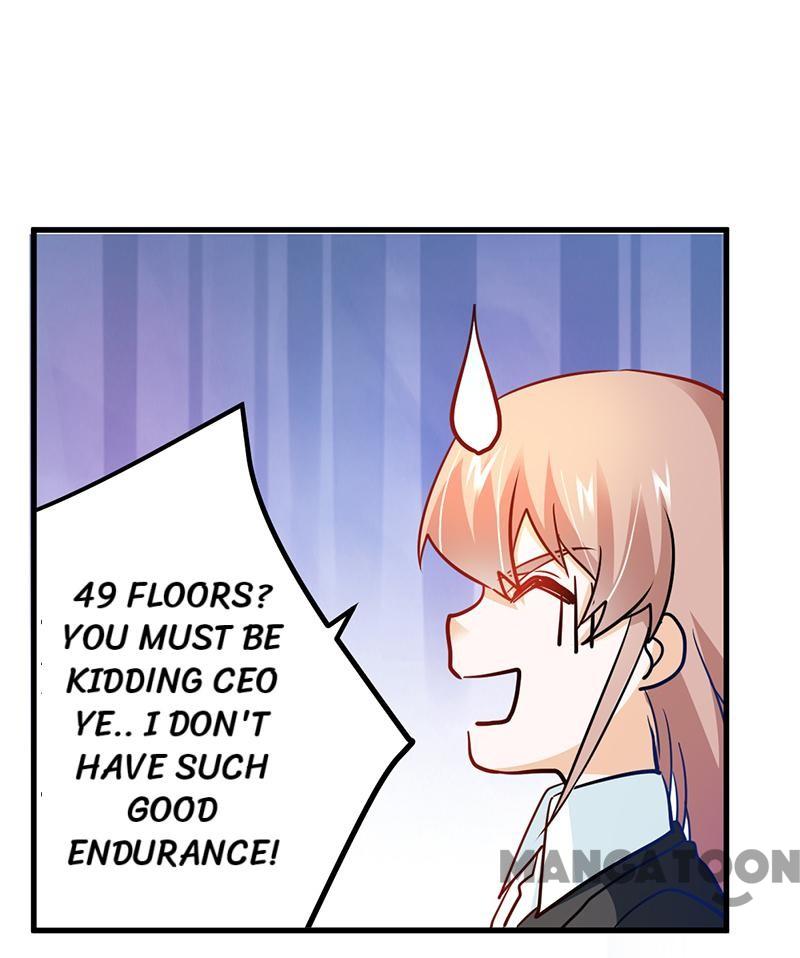 Page 20 of Chapter 29