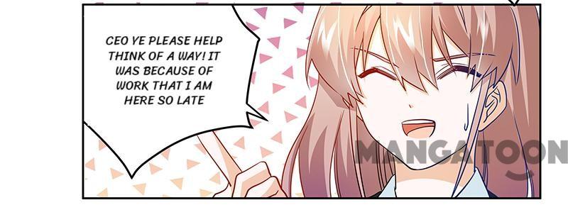 Page 22 of Chapter 29