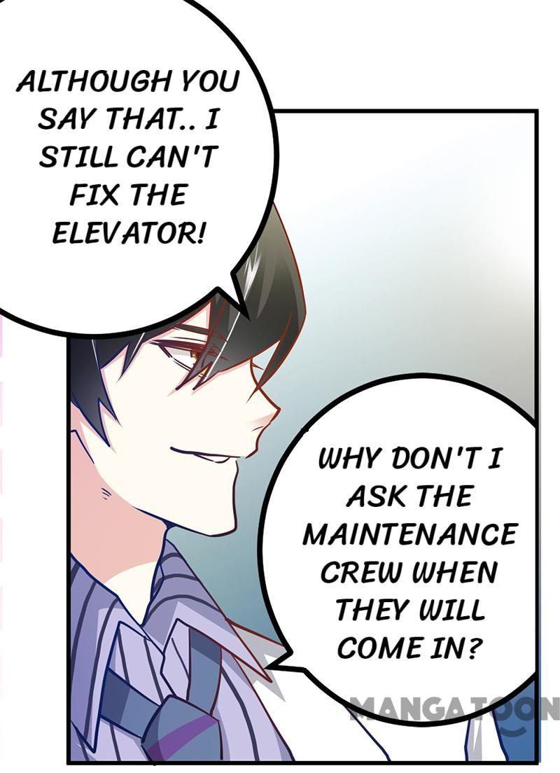 Page 23 of Chapter 29