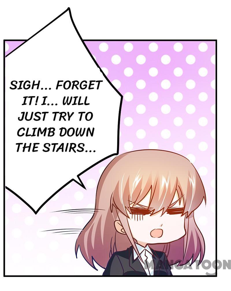 Page 24 of Chapter 29