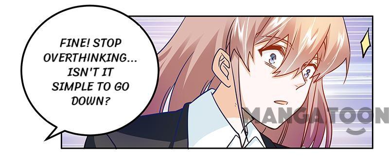 Page 25 of Chapter 29