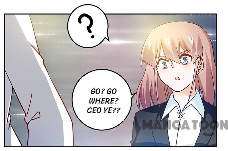 Page 27 of Chapter 29