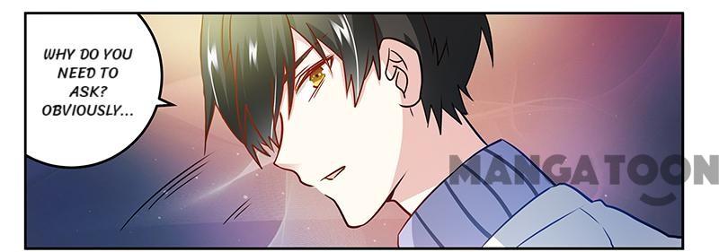 Page 28 of Chapter 29