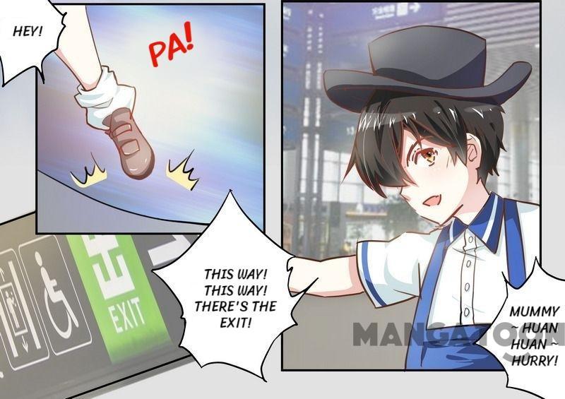 Page 3 of Chapter 3