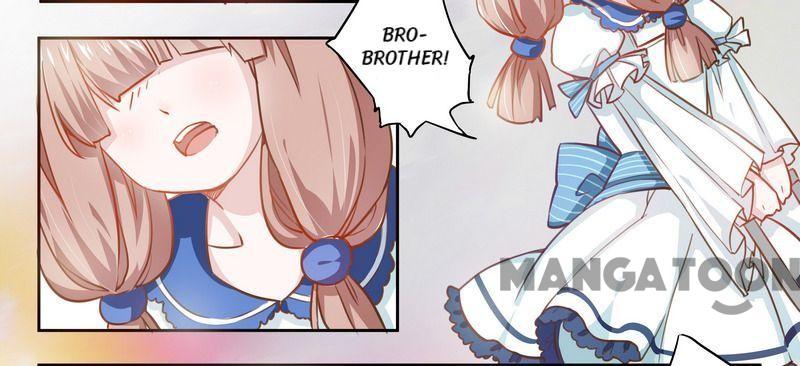 Page 5 of Chapter 3