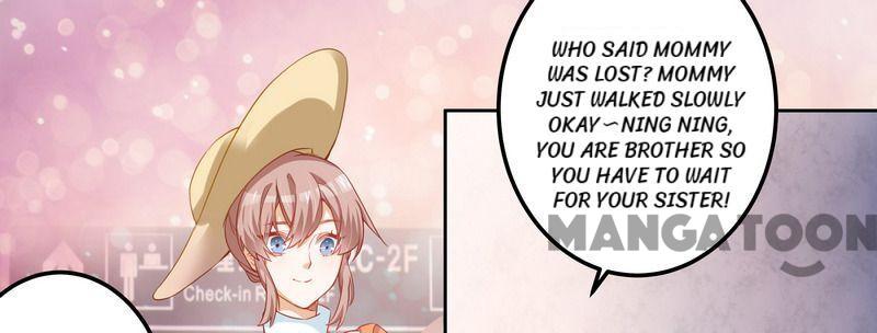 Page 7 of Chapter 3