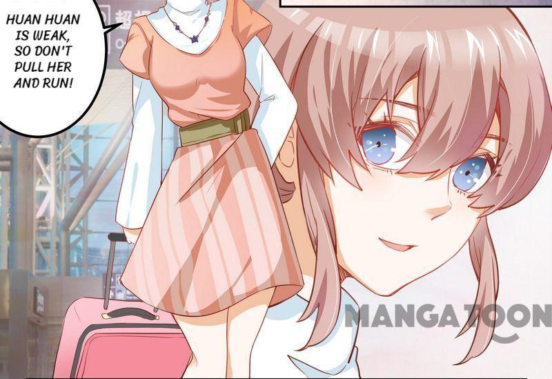 Page 8 of Chapter 3