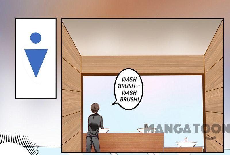 Page 10 of Chapter 3