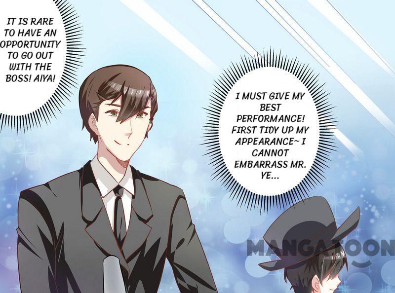 Page 11 of Chapter 3