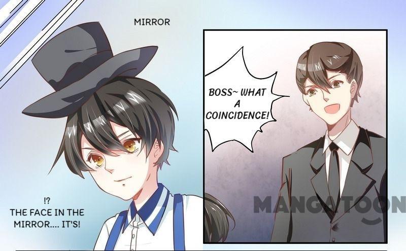 Page 12 of Chapter 3