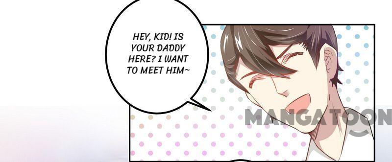 Page 15 of Chapter 3