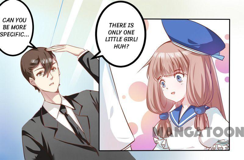 Page 18 of Chapter 3
