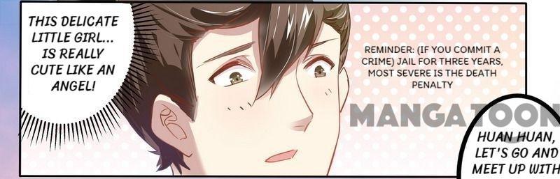 Page 19 of Chapter 3