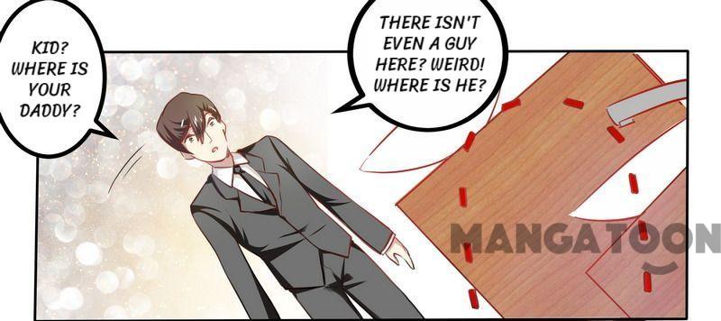 Page 21 of Chapter 3