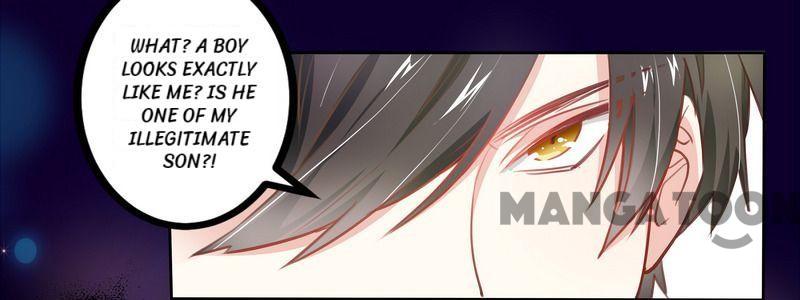 Page 24 of Chapter 3