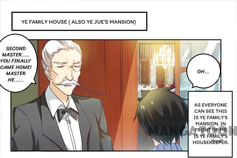 Page 1 of Chapter 30