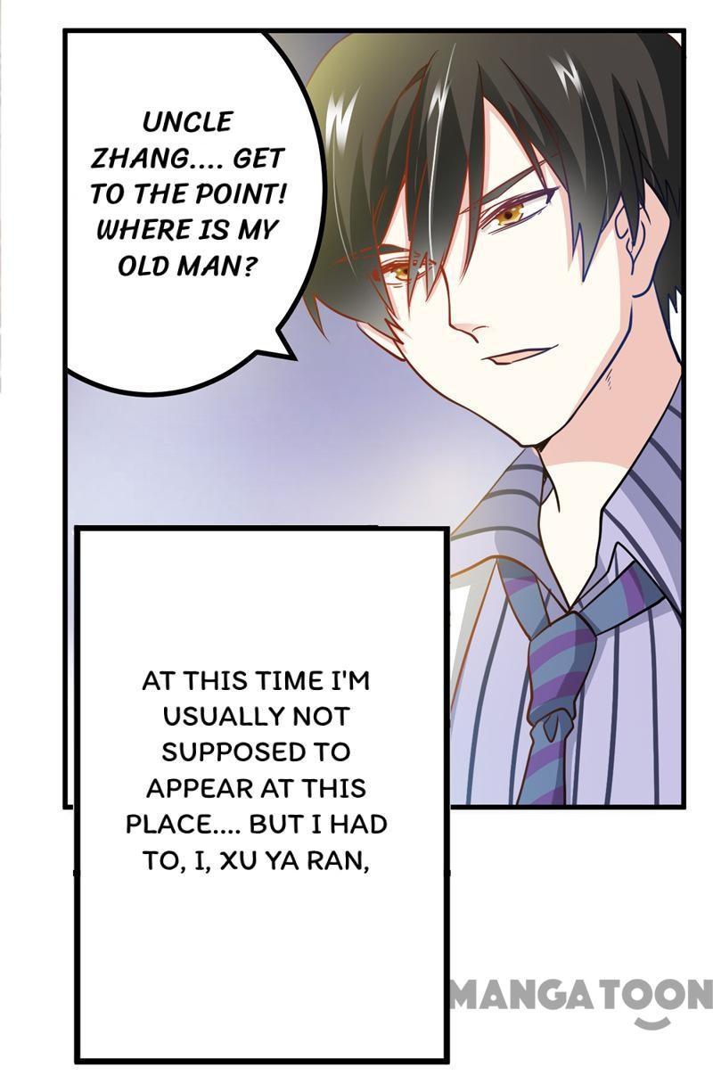 Page 2 of Chapter 30