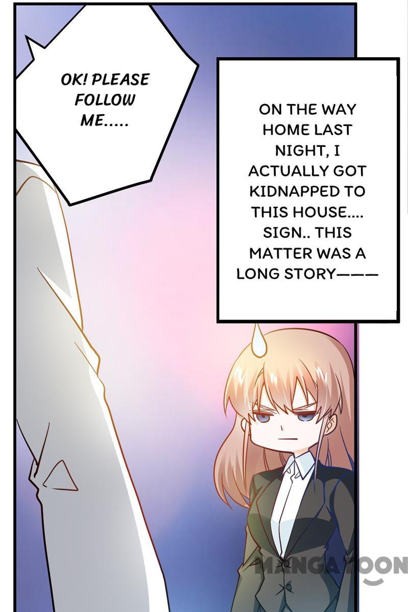Page 3 of Chapter 30