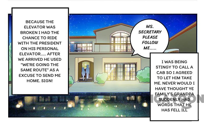 Page 4 of Chapter 30