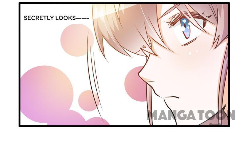 Page 6 of Chapter 30